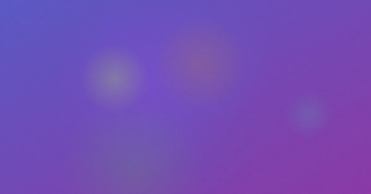 乐韵值得吗？5步判断