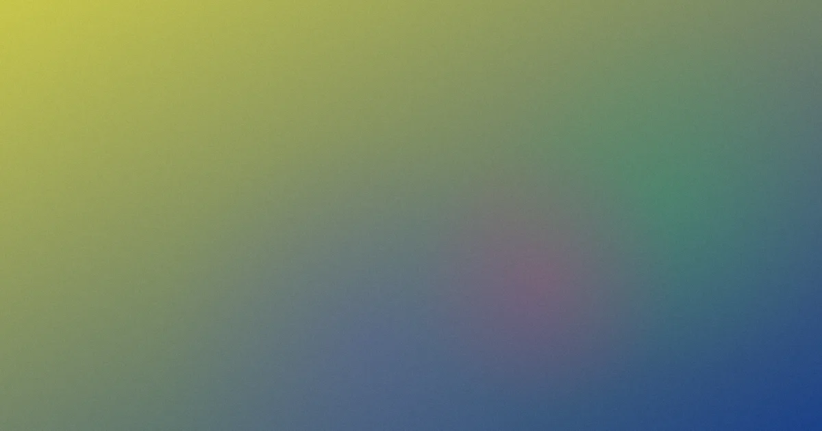 情侣头像可爱值得吗？按流程判断