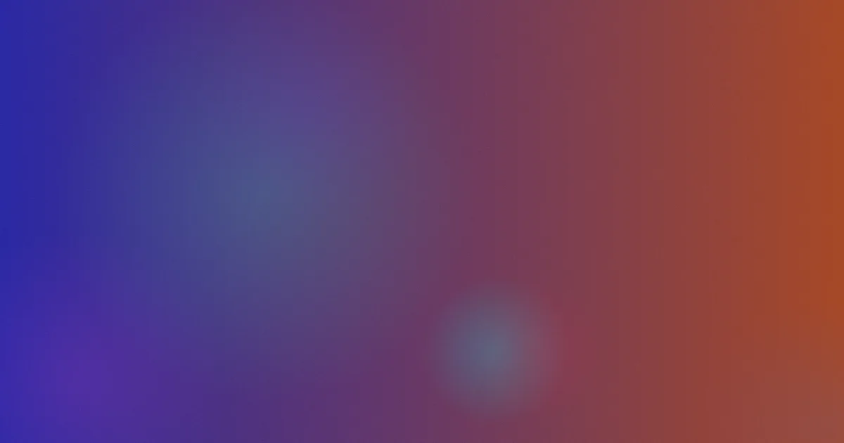 杨超越个人资料推荐新手版